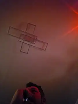 Snapshot of ktmtom247 chatting on November 12, 4:02 am ktmtom247 online show from November 12, 4:02 am