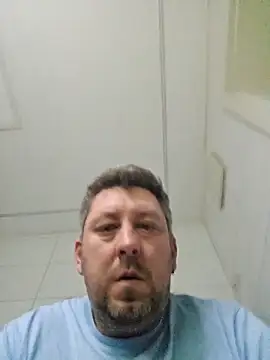 ktmtom247 online show from March 1, 8:49 am