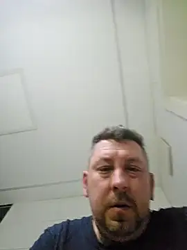 ktmtom247 online show from March 25, 3:45 am