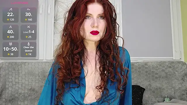 Snapshot of Hetera chatting on October 26, 8:26 pm Hetera online show from October 26, 8:26 pm