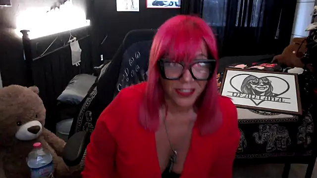 Snapshot of diavo72 chatting on June 22, 7:00 pm diavo72 online show from June 22, 7:00 pm