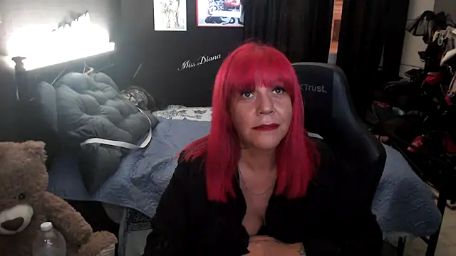 Snapshot of diavo72 chatting on July 15, 7:08 pm diavo72 online show from July 15, 7:08 pm