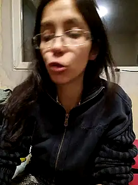 rposhta1991 online show from March 8, 5:11 pm