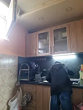 rposhta1991 online show from March 12, 11:42 am