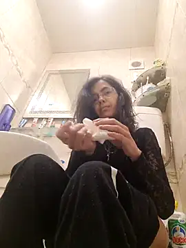 rposhta1991 online show from March 20, 7:47 am