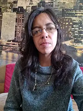 rposhta1991 online show from March 22, 9:02 am