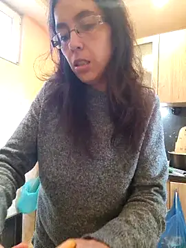 rposhta1991 online show from March 22, 12:35 pm