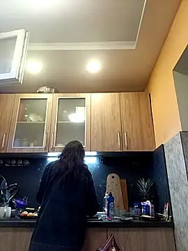 rposhta1991 online show from September 16, 5:19 am