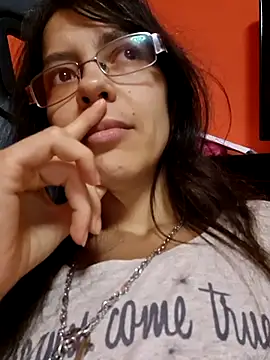 rposhta1991 online show from September 17, 8:16 am