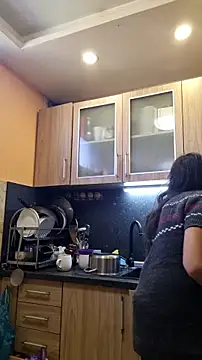 rposhta1991 online show from October 29, 7:10 am