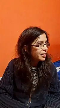 rposhta1991 online show from November 1, 8:22 pm