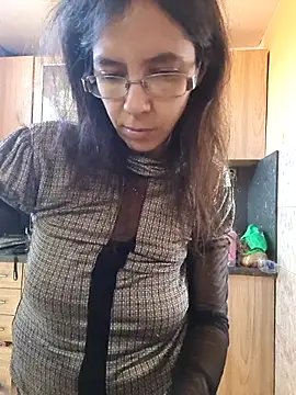 rposhta1991 online show from November 2, 8:28 am