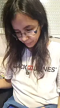 rposhta1991 online show from January 7, 6:49 am