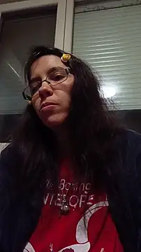 rposhta1991 online show from January 31, 7:11 pm