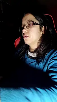 rposhta1991 online show from February 5, 7:02 am