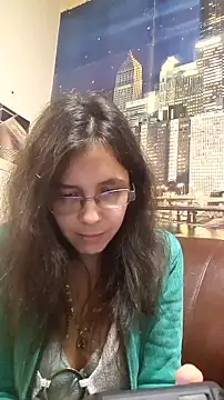 rposhta1991 online show from February 12, 6:47 pm