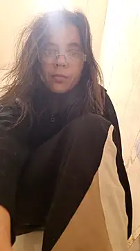 rposhta1991 online show from February 15, 1:52 pm