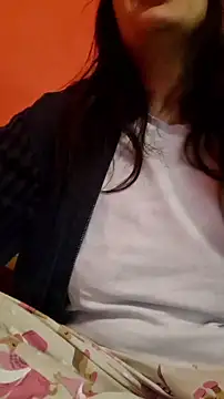 rposhta1991 online show from February 19, 10:33 am