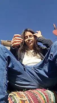 rposhta1991 online show from February 27, 12:05 pm