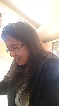 rposhta1991 online show from March 3, 10:54 am