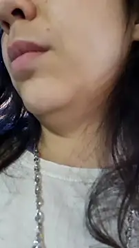 rposhta1991 online show from March 7, 8:44 am