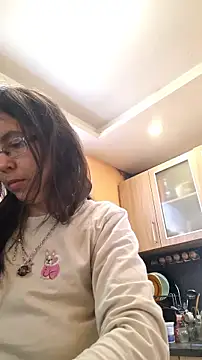 rposhta1991 online show from March 8, 10:08 am