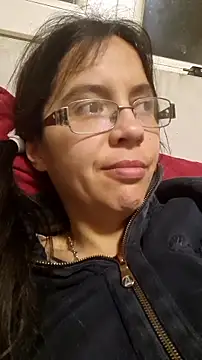 rposhta1991 online show from March 11, 7:53 pm