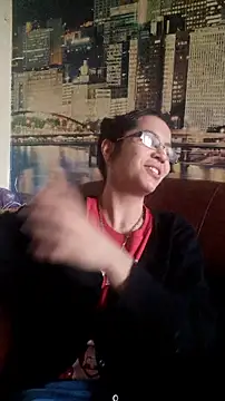 rposhta1991 online show from March 28, 8:36 am