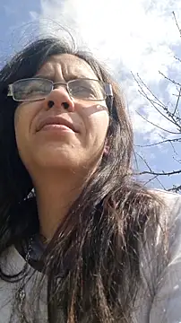 rposhta1991 online show from April 1, 9:54 am