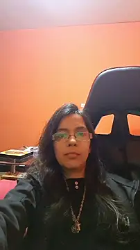 rposhta1991 online show from April 3, 11:14 pm