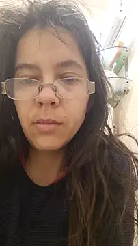 rposhta1991 online show from April 5, 9:17 am