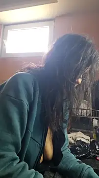 rposhta1991 online show from April 15, 5:25 am