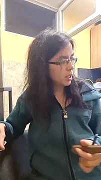 rposhta1991 online show from April 15, 5:31 pm