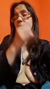 rposhta1991 online show from May 22, 7:19 pm
