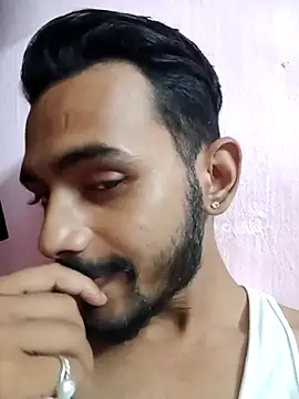 raavan69 online show from September 8, 3:44 pm