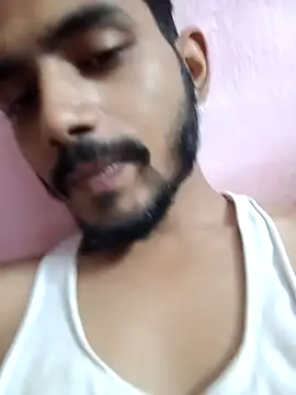 raavan69 online show from September 15, 7:19 am