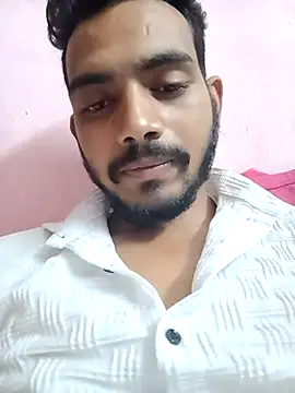 raavan69 online show from September 17, 10:17 am