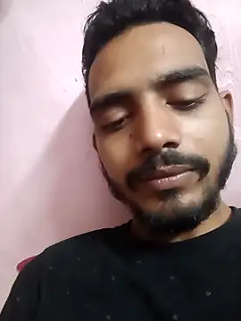 raavan69 online show from September 20, 8:48 am