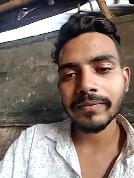 raavan69 online show from October 7, 8:00 am