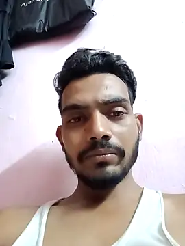 raavan69 online show from October 11, 5:44 pm