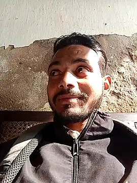 raavan69 online show from November 14, 8:35 am