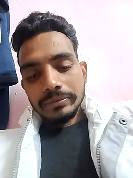 raavan69 online show from November 22, 3:22 pm