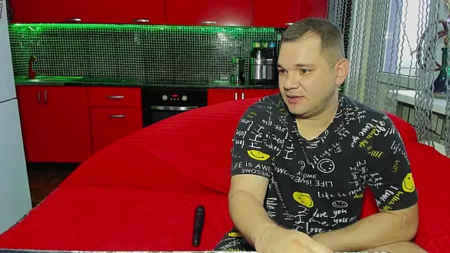 sladkayapara2019 online show from May 16, 6:43 am