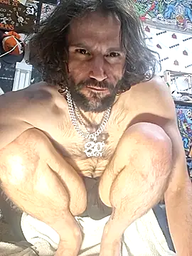 DrizzleMAN4187 online show from May 2, 11:54 pm