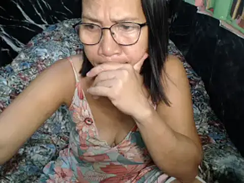 Snapshot of ASIANDOLLY4U chatting on April 26, 10:40 pm ASIANDOLLY4U online show from April 26, 10:40 pm