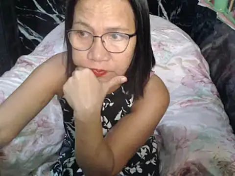 Snapshot of ASIANDOLLY4U chatting on April 29, 10:16 pm ASIANDOLLY4U online show from April 29, 10:16 pm