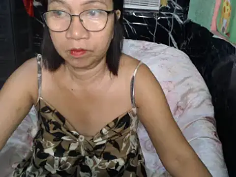 Snapshot of ASIANDOLLY4U chatting on May 14, 11:11 pm ASIANDOLLY4U online show from May 14, 11:11 pm