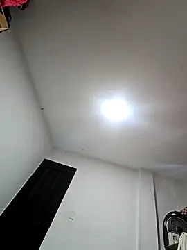 bscc online show from February 28, 2:18 pm