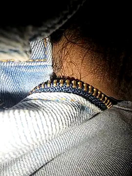 bscc online show from March 21, 7:24 am