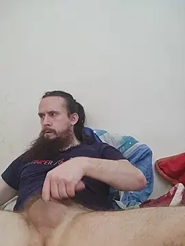 MishikoriXXX online show from January 14, 11:27 am